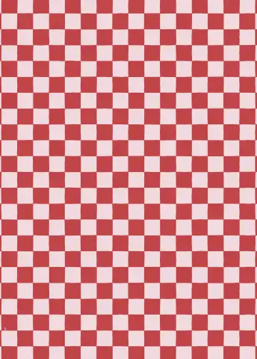 [Tomo Takino] Kosuzu no Hiasobi Fhentai - Page 2