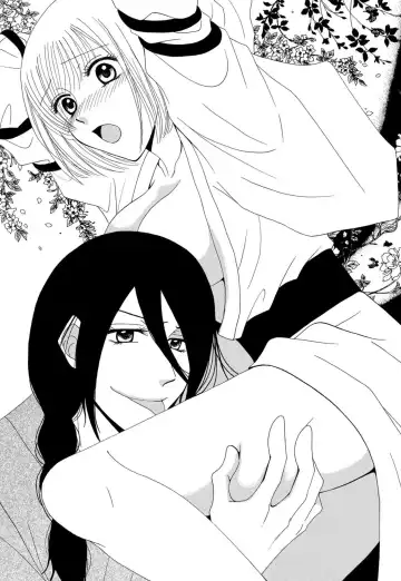 [Koishikawa Iori] Osananajimi wa Zetsurin Sutōkā!?  Tsuki Kumo-kun no Yaba Sugiru ai ni Komattemasu 1-5 Fhentai - Page 66