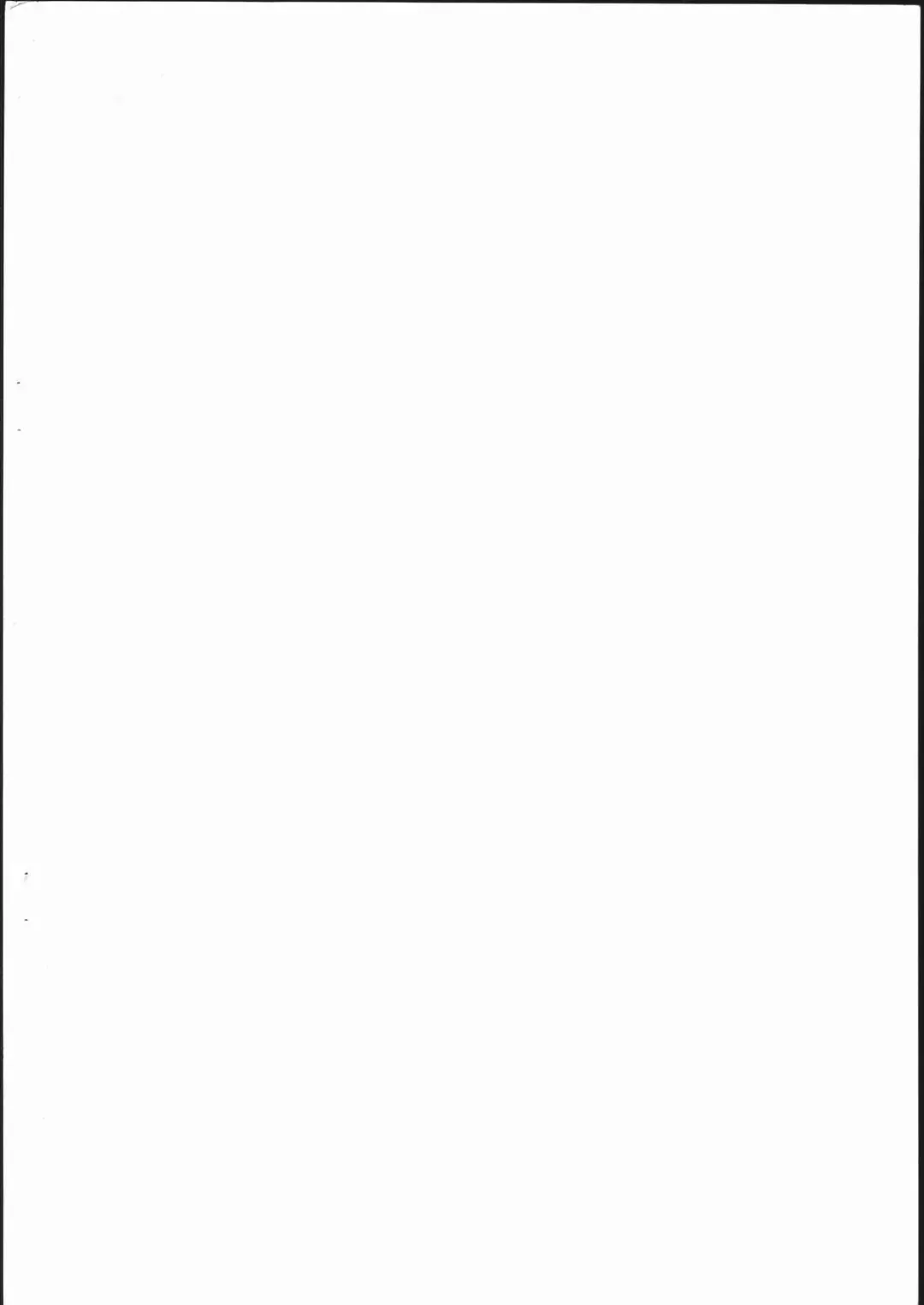 [Imaki Hitotose] X3TRY04 Fhentai - Page 2