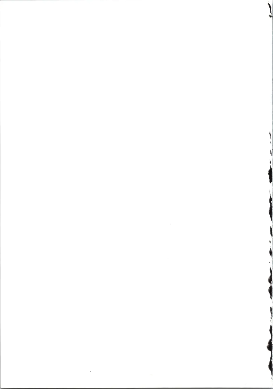 [Kana] LOVELY GO! Fhentai - Page 55