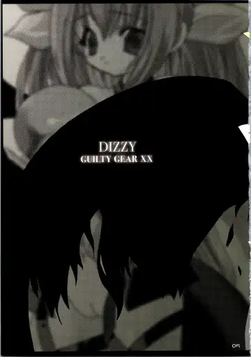 [Kana] LOVELY GO! Fhentai - Page 5