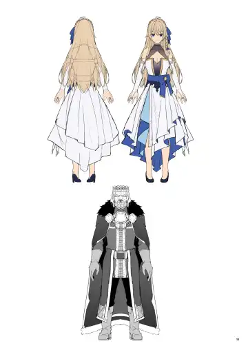 [Hetaren] Goblin kara Hajimeru Sekai Seifuku 2 Fhentai - Page 60