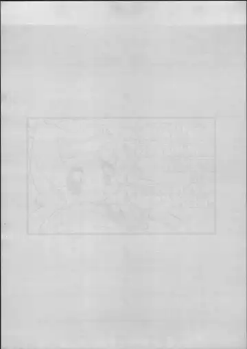 [Imaki Hitotose] X3TRY15 Fhentai - Page 4