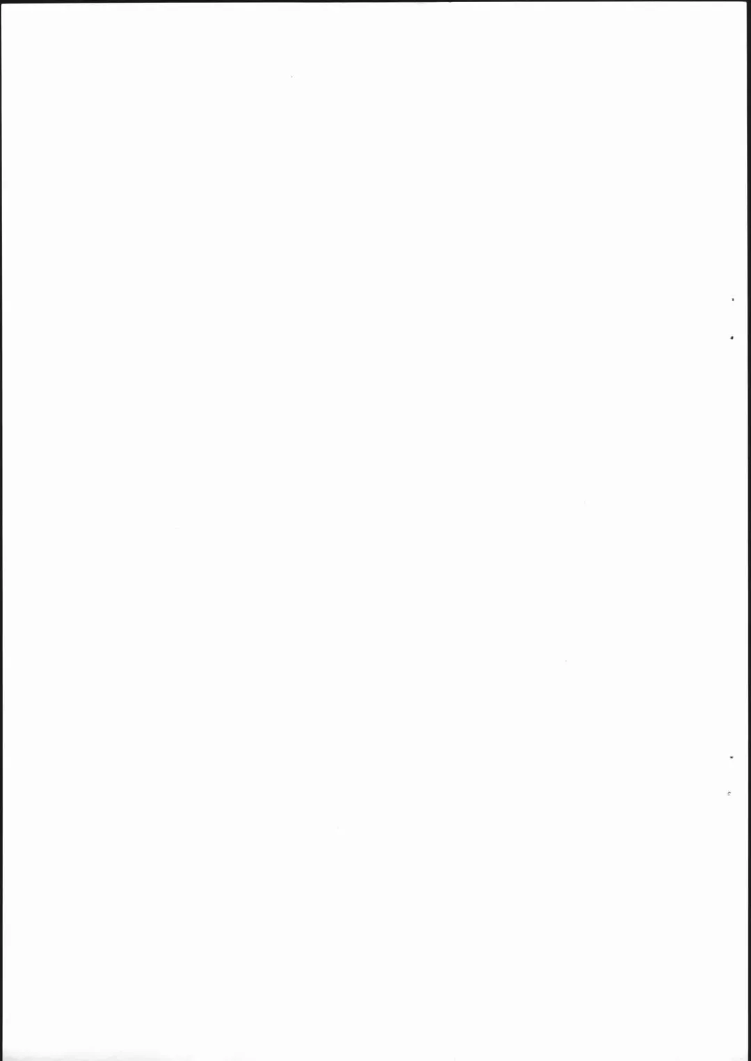 [Imaki Hitotose] X3 TRY 16 Fhentai - Page 13