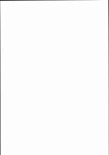 [Imaki Hitotose] X3 TRY 16 Fhentai - Page 2