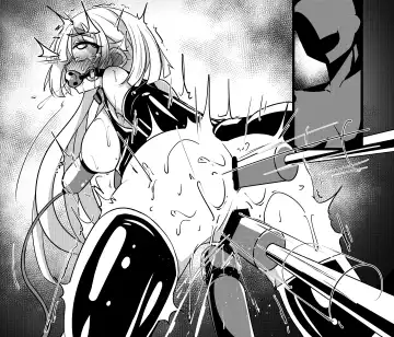 [Hikigaeru] Yoso no Ko Zecchou Kongan 3P Fhentai - Page 6