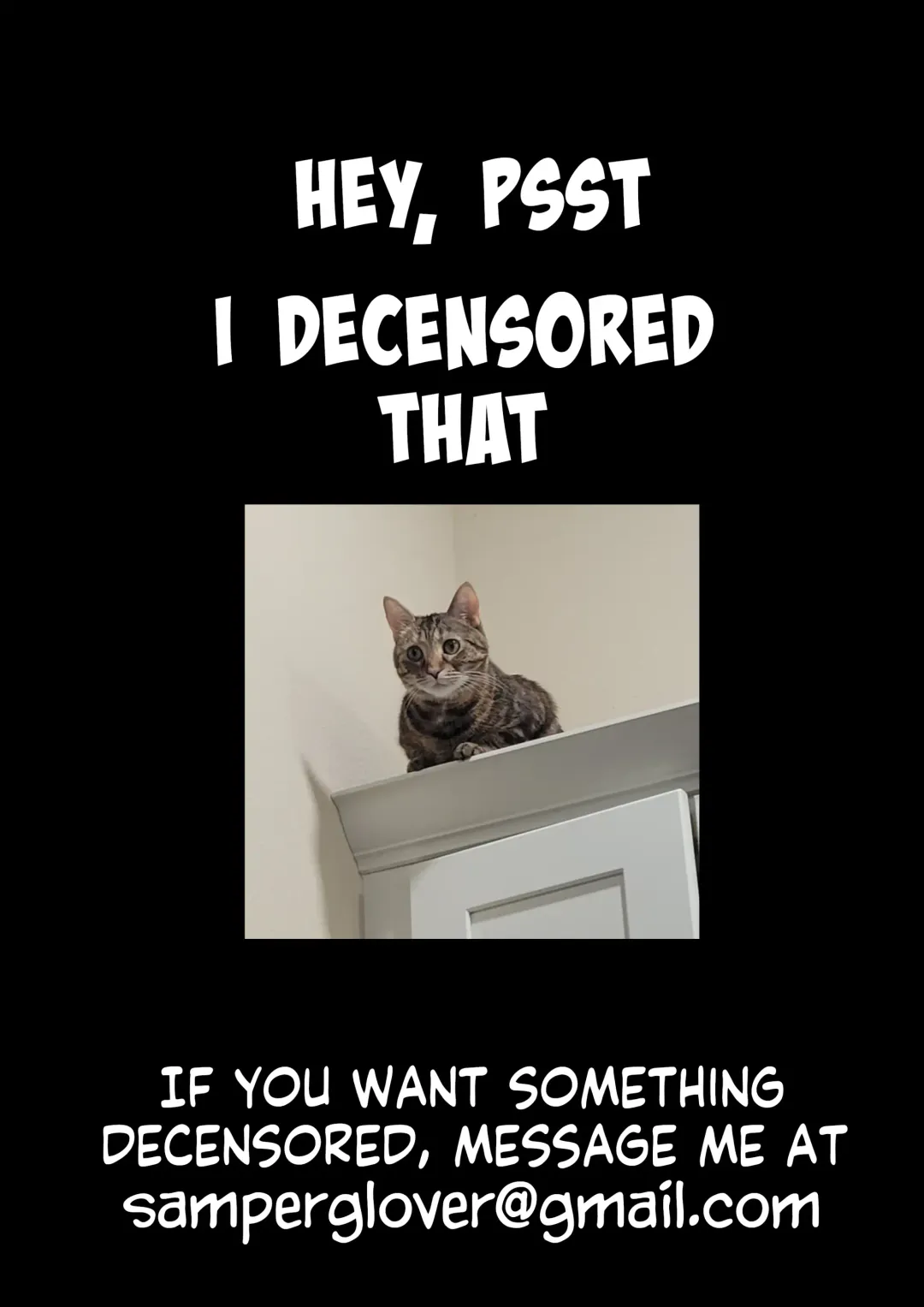 [Mikemono Yuu] Natsu to Inaka to Yuuwaku shite kuru Dekkai Oshiego (decensored) Fhentai - Page 53