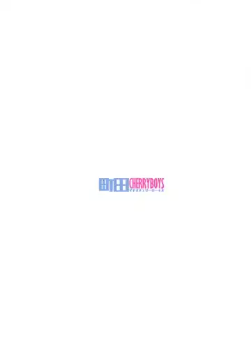 [Kurosawa] Mitsumine de Nukerutte Itta yo ne? Fhentai - Page 26