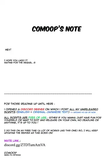 Gifu to Doukyou Suru ni Natta Shiawase na Shinkon Seikatsu o Okuro Hazu datta no ni | Now Living with my father-in-law, I was supposed to have a happy newlywed life Fhentai - Page 140