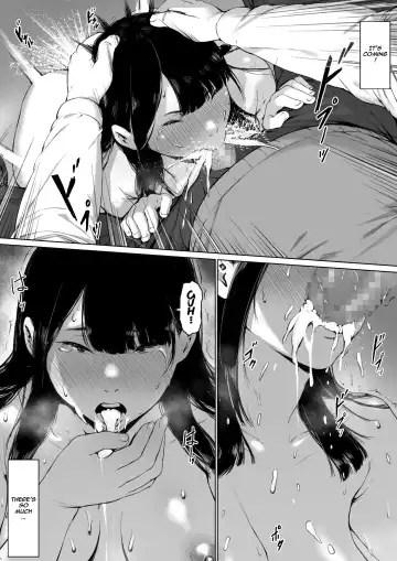 Gifu to Doukyou Suru ni Natta Shiawase na Shinkon Seikatsu o Okuro Hazu datta no ni | Now Living with my father-in-law, I was supposed to have a happy newlywed life Fhentai - Page 56