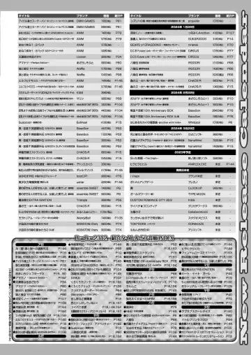 [Nishizaki Eimu - Taki Minashika] BugBug 2023-12 Fhentai - Page 165