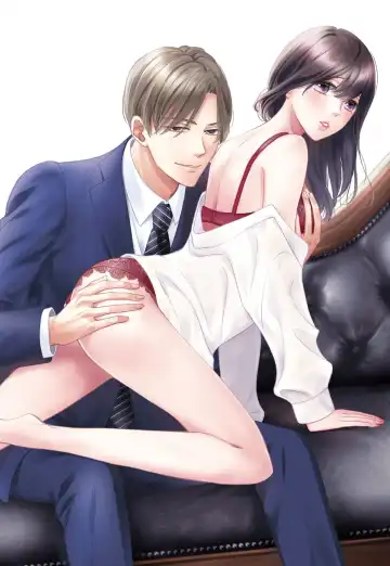 "Netotte Yaru yo" Motokare Kara 8 Nengoshi no Shuuchaku Ai 1 Fhentai - Page 3