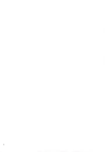 [Yamatodanuki] SweetSweetChocolate Fhentai - Page 4