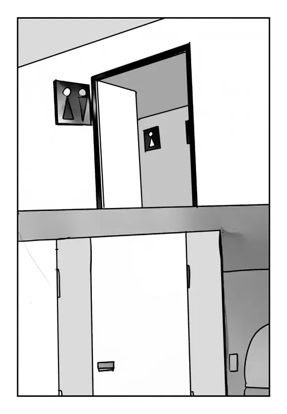 Shujin ga Joushi Kinmusaki de Musuko to Sex Shite Shimatta Keiken ni  Tsuite Ohanashi Shimasu. Fhentai - Page 13