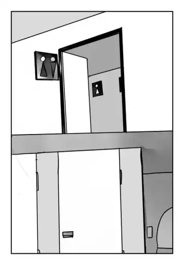 Shujin ga Joushi Kinmusaki de Musuko to Sex Shite Shimatta Keiken ni  Tsuite Ohanashi Shimasu. Fhentai - Page 13