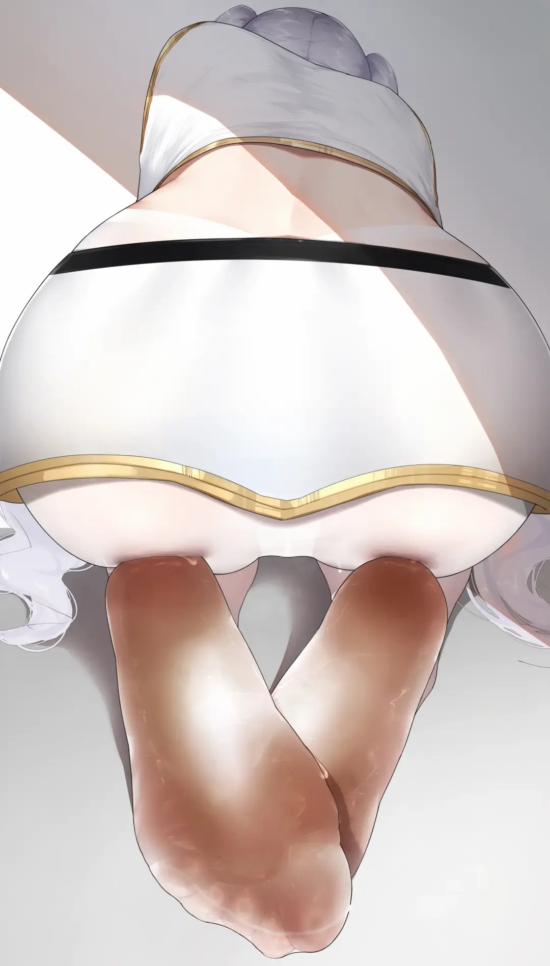 [Summer] Frieren Fhentai - Page 41