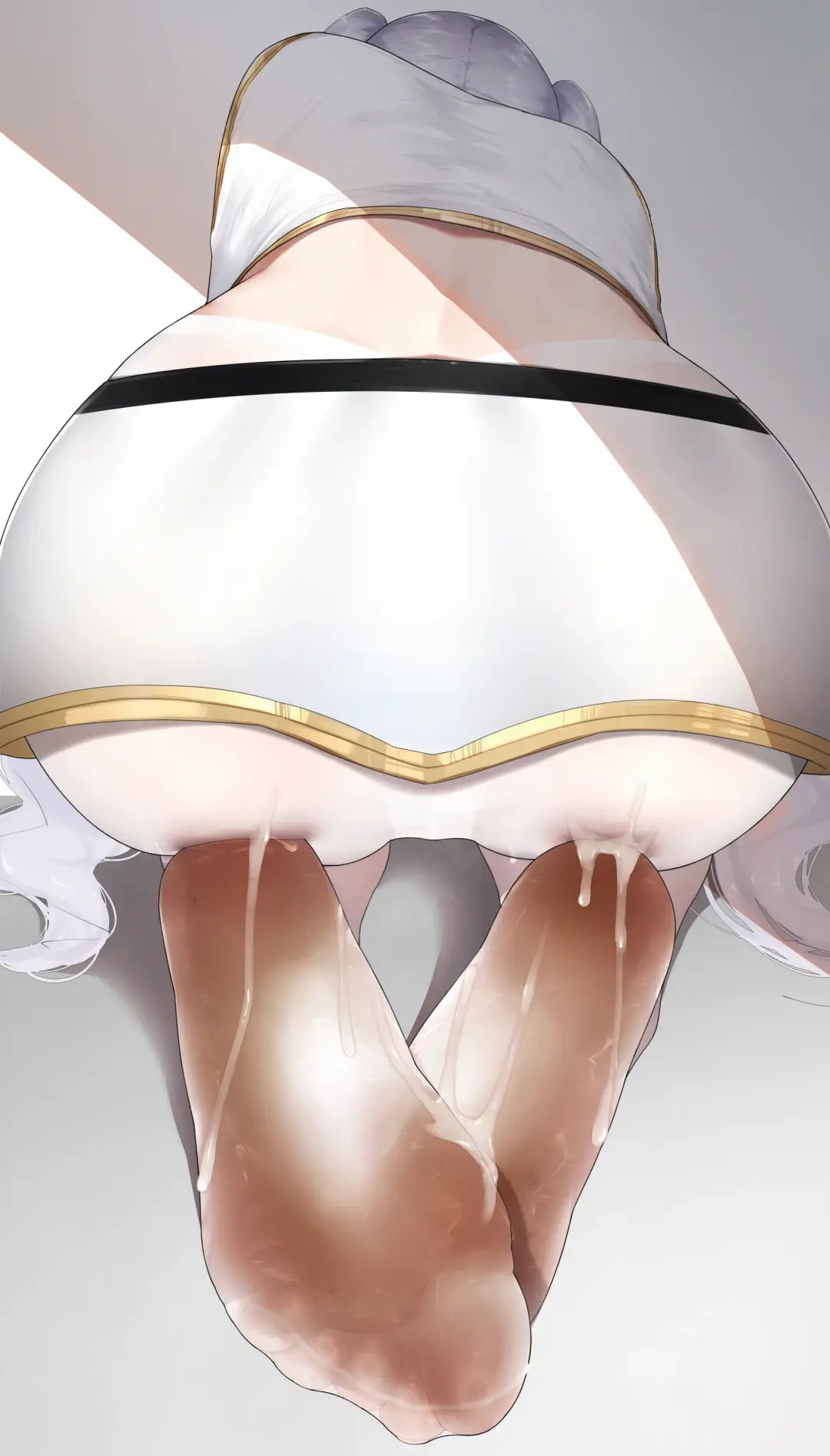 [Summer] Frieren Fhentai - Page 42