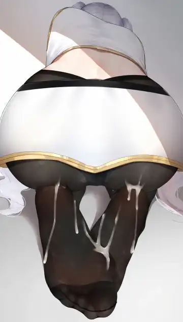 [Summer] Frieren Fhentai - Page 46