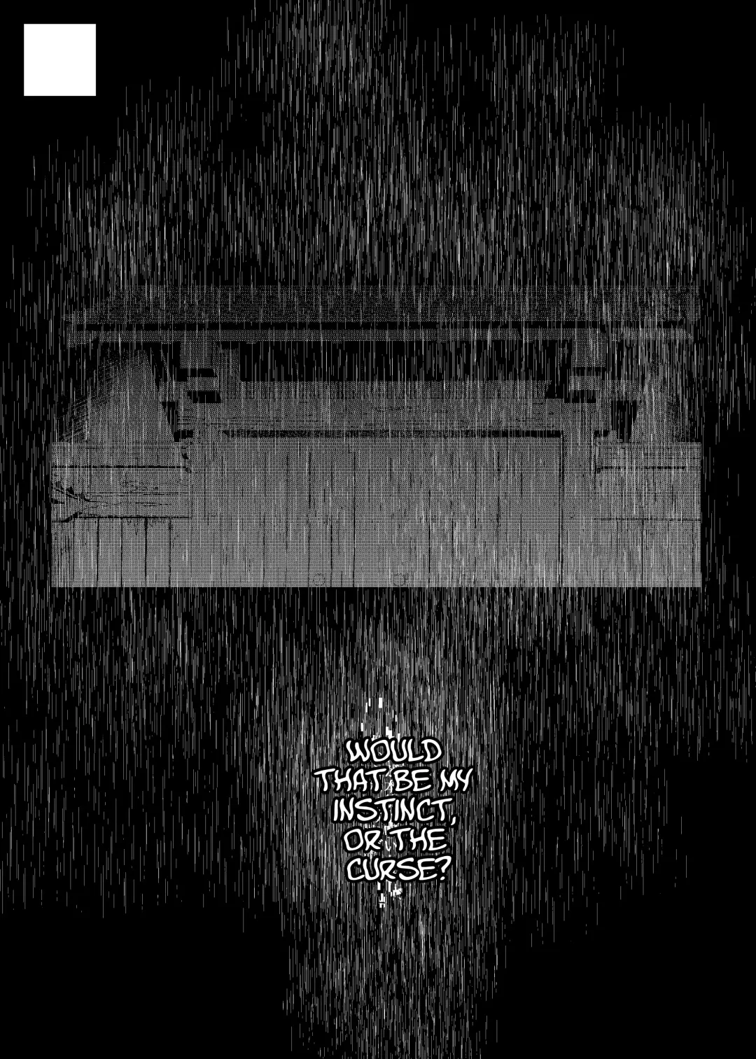 [Horita Ahan] Onigami Mura ~Kami no Matsuei x Nie no Shoujo~ | The Demon Gods' Village ~Descendants of Gods x Sacrificial Girl~ Fhentai - Page 116