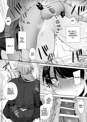[Horita Ahan] Onigami Mura ~Kami no Matsuei x Nie no Shoujo~ | The Demon Gods' Village ~Descendants of Gods x Sacrificial Girl~ Fhentai - Page 102