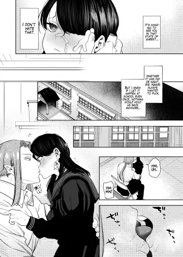 [Horita Ahan] Onigami Mura ~Kami no Matsuei x Nie no Shoujo~ | The Demon Gods' Village ~Descendants of Gods x Sacrificial Girl~ Fhentai - Page 81