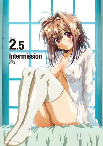 [Taki Minashika] MISSING LOVERS Remain Fhentai - Page 75