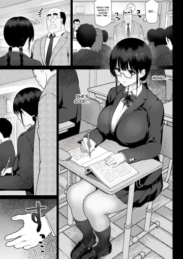 Absolute Obedience Fhentai - Page 9