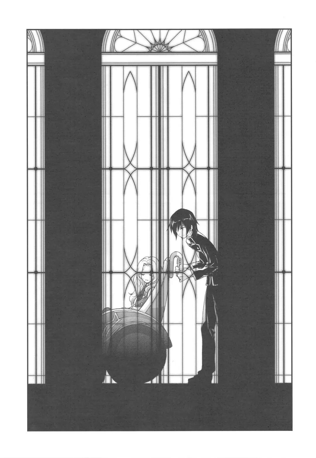 [Miyashita Miki] SWEET Fhentai - Page 5