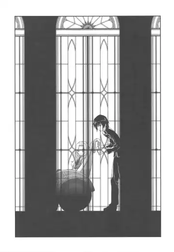 [Miyashita Miki] SWEET Fhentai - Page 5