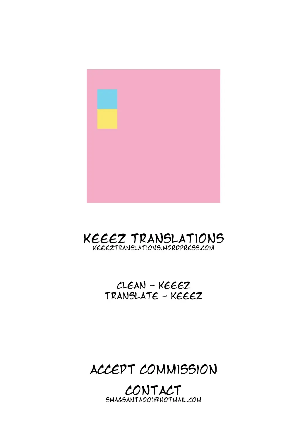 [Ooide-kun] Iede Shoujo to Kurasu Hanashi | Living with a Runaway Girl Fhentai - Page 60