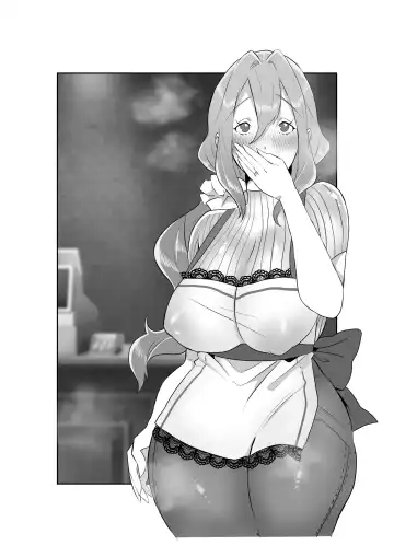 DeliHeal Yondara Tomodachi no Kaa-chan ga Kita. Fhentai - Page 65