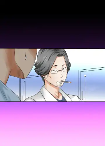 Izonseishikou Sex Irainin ~Netorare Tsuma~ Fhentai - Page 52