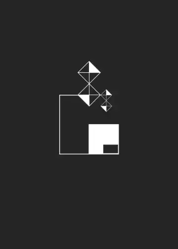 [1-gou] Kaisoikkenchou Sougousan Fhentai - Page 26