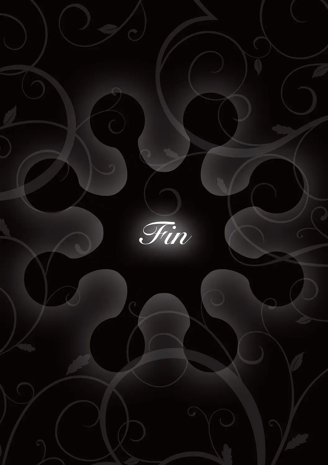 G-Edge Vol.045 Fhentai - Page 146