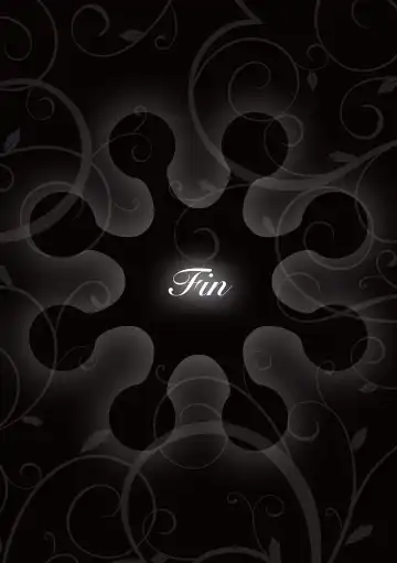 G-Edge Vol.045 Fhentai - Page 166