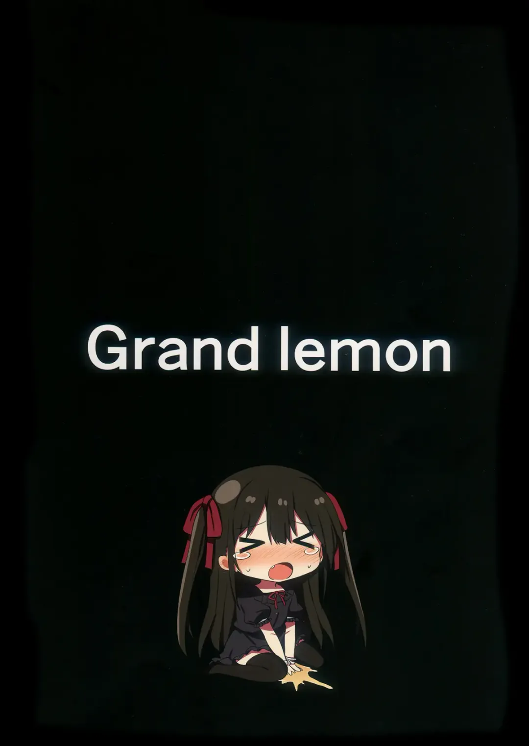 [Tonari] Youjo Senpai Fhentai - Page 31