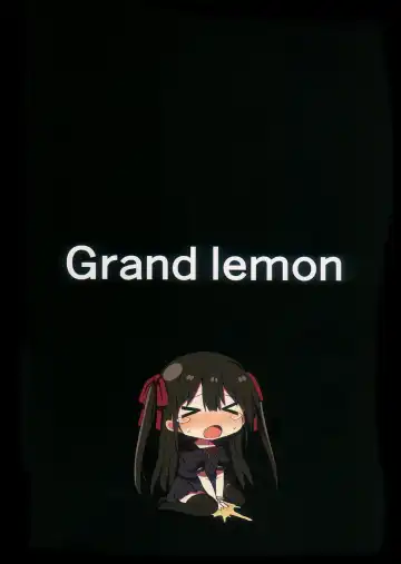 [Tonari] Youjo Senpai Fhentai - Page 31