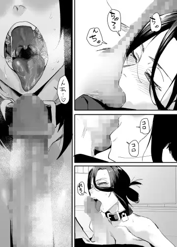 [Orita] Shibarareta no wa Kokoro ~Oitsumerarete Anata ni Oborete~ Fhentai - Page 39