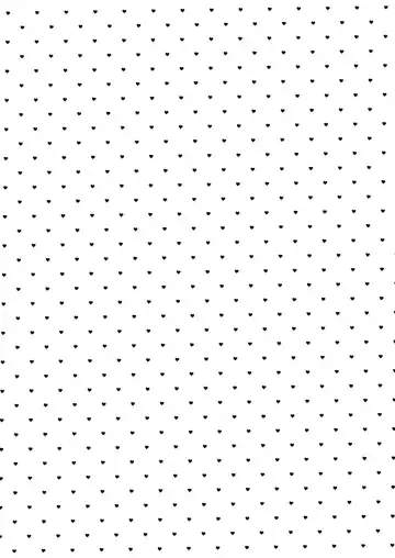 [Binto] Harapeko Saimin Fhentai - Page 3