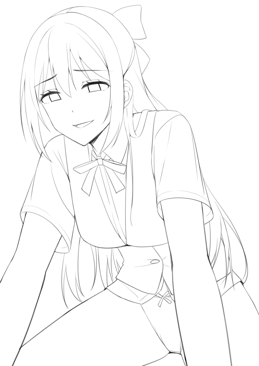 [Nosa] Kuusou  Sakuretsu Fhentai - Page 4