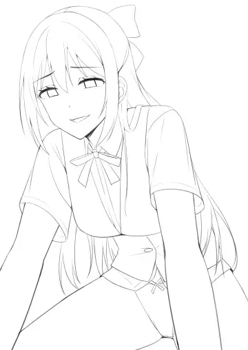 [Nosa] Kuusou  Sakuretsu Fhentai - Page 4