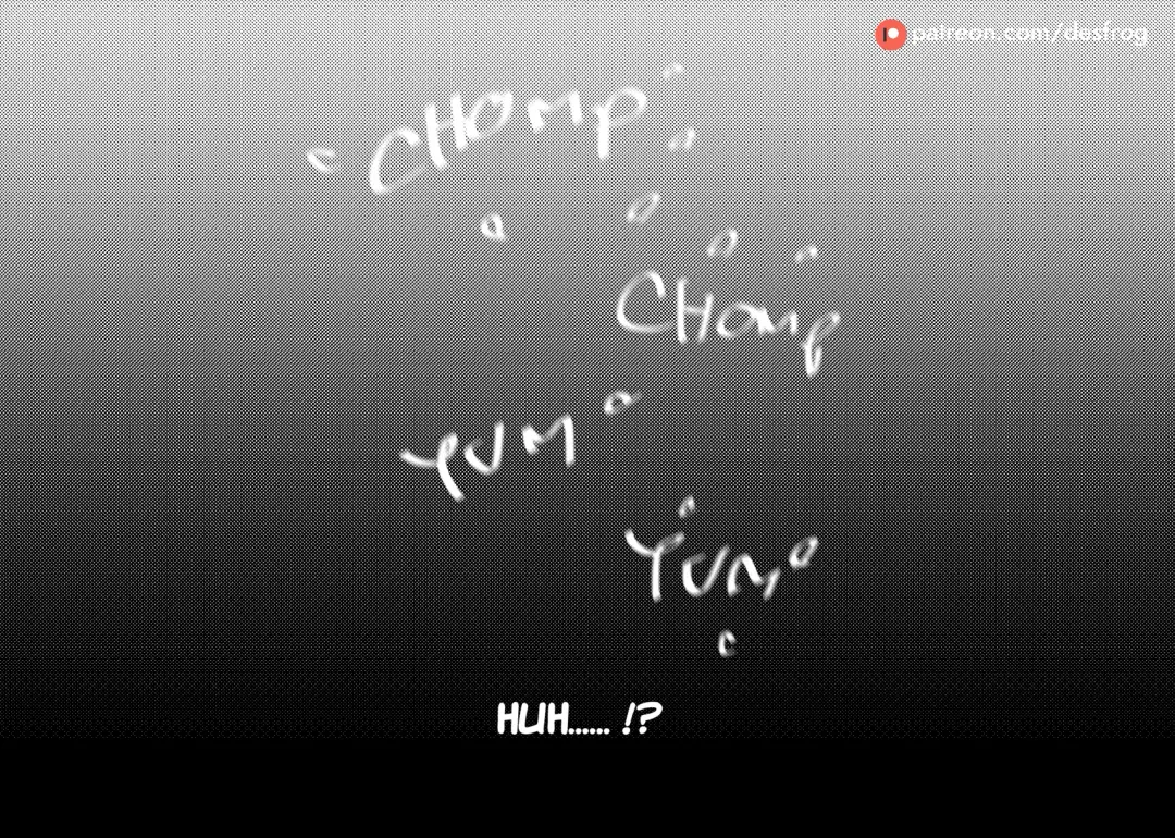 [Des.] Fel's Libido Booster Fhentai - Page 5