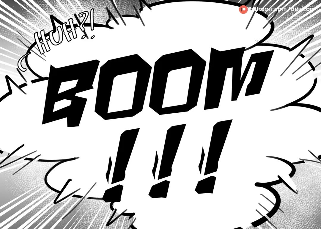 [Des.] Fel's Libido Booster Fhentai - Page 6