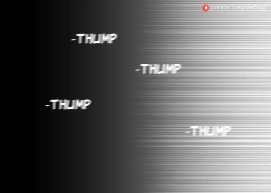 [Des.] Fel's Libido Booster Fhentai - Page 9