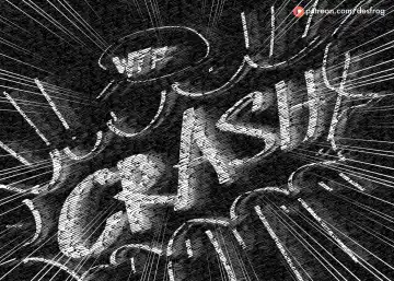 [Des.] Fel's Libido Booster Fhentai - Page 14