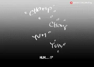 [Des.] Fel's Libido Booster Fhentai - Page 5