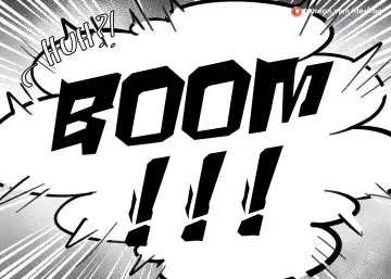 [Des.] Fel's Libido Booster Fhentai - Page 6