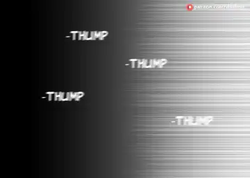 [Des.] Fel's Libido Booster Fhentai - Page 9