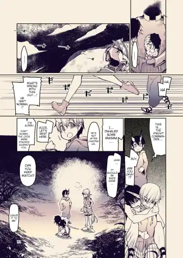 [Ryo] Dosukebe Elf no Ishukan Nikki 10 Fhentai - Page 12