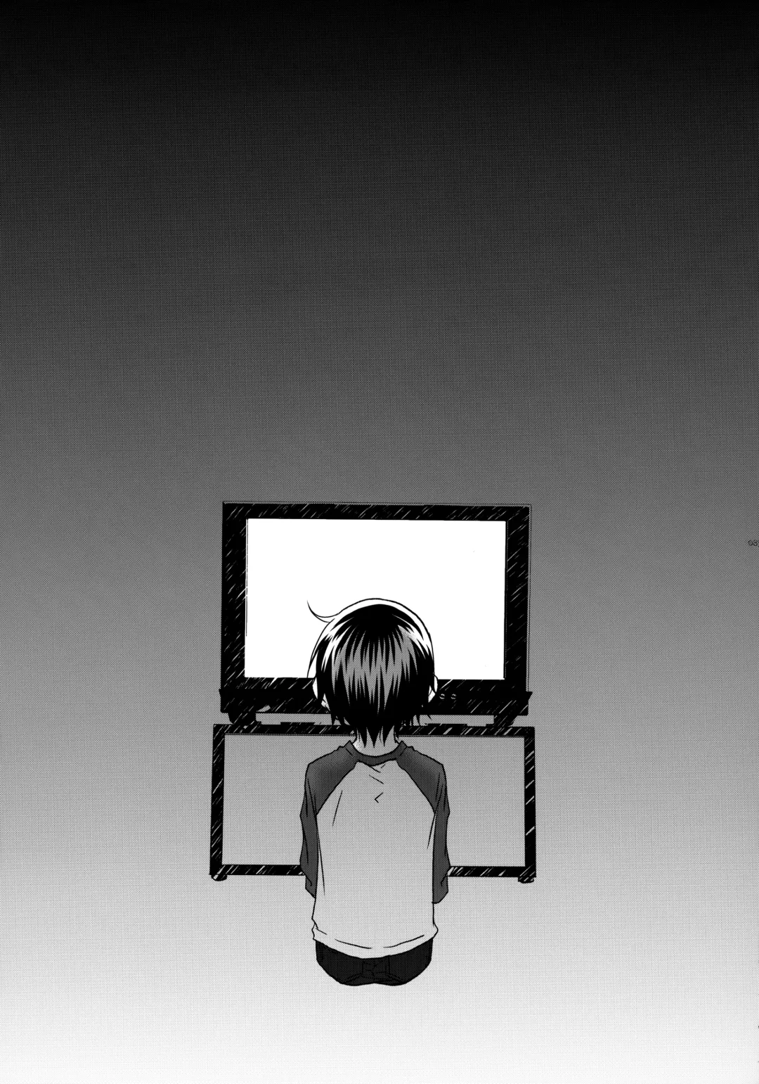 [Yuzuko Syou] bkmc Sairoku Hon 3 Fhentai - Page 82